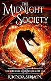 The Midnight Society (Midnight Chronicles)