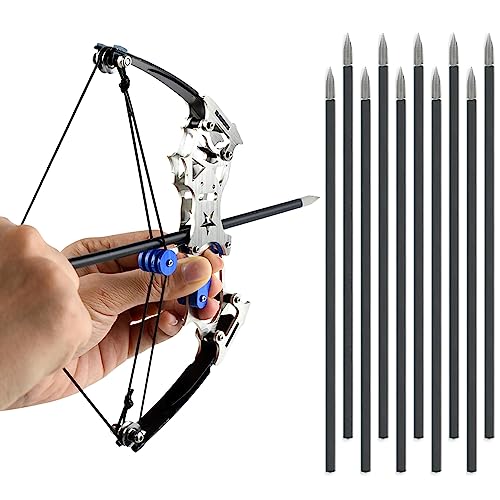 Armbrust Test: Die besten Armbrüste im Vergleich | Testergebnis24