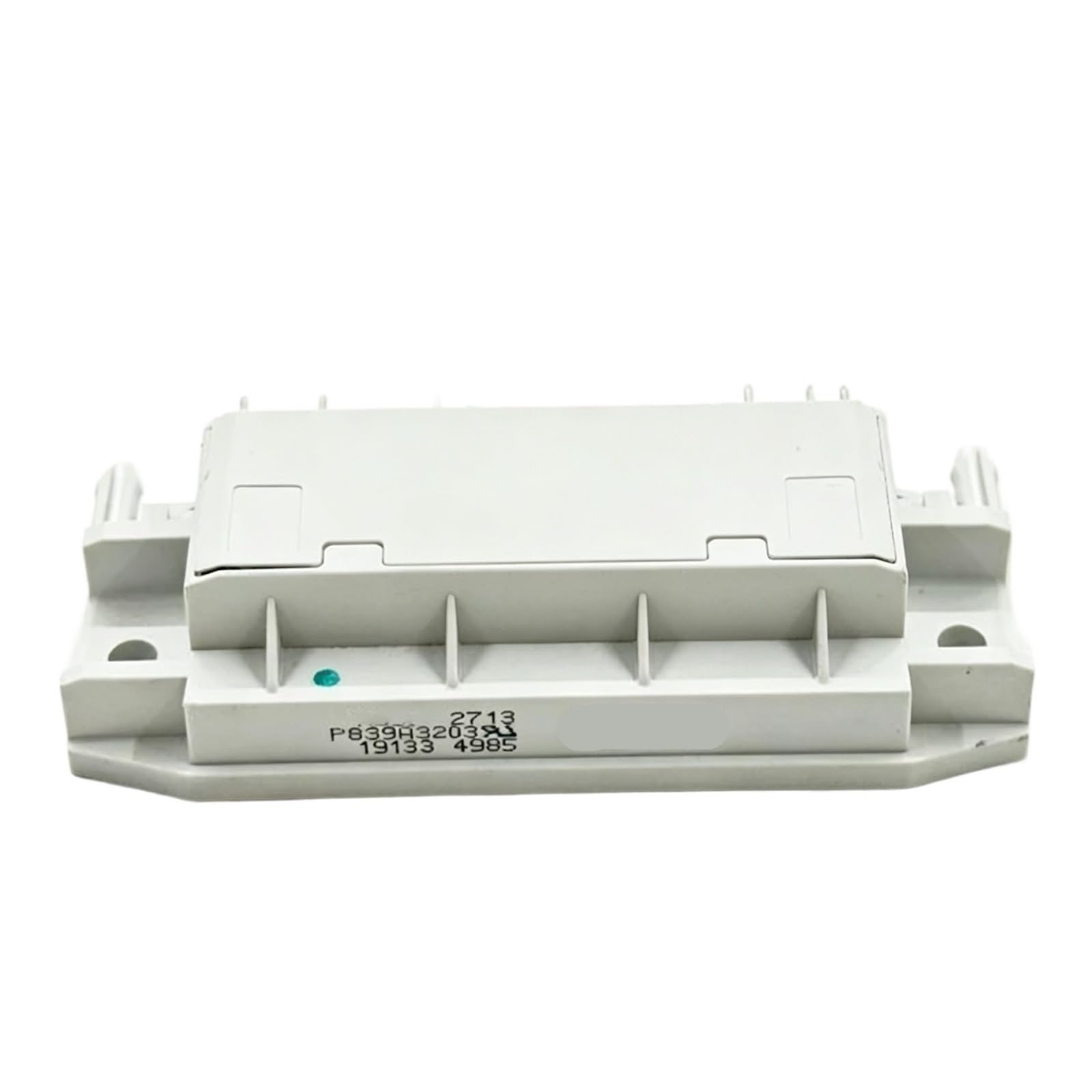 P830A3201 P830A3202 P830A3203 P830A3204 rectifier bridge Module(P830A3202)