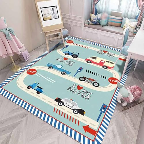 J[ybg O H LbY vC}bg [h}bv 60*160cm 傫TCY }bg J[ q H O}bg j̎q c g[Ή hJr \ v ` xr[}bg ~߉H Z^[}bg  