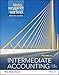 Intermediate Accounting (Volume 2)