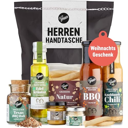 Trendaton Tasse Trendaton - Papa Und Lehrer Tasse Geschenkdee Vater