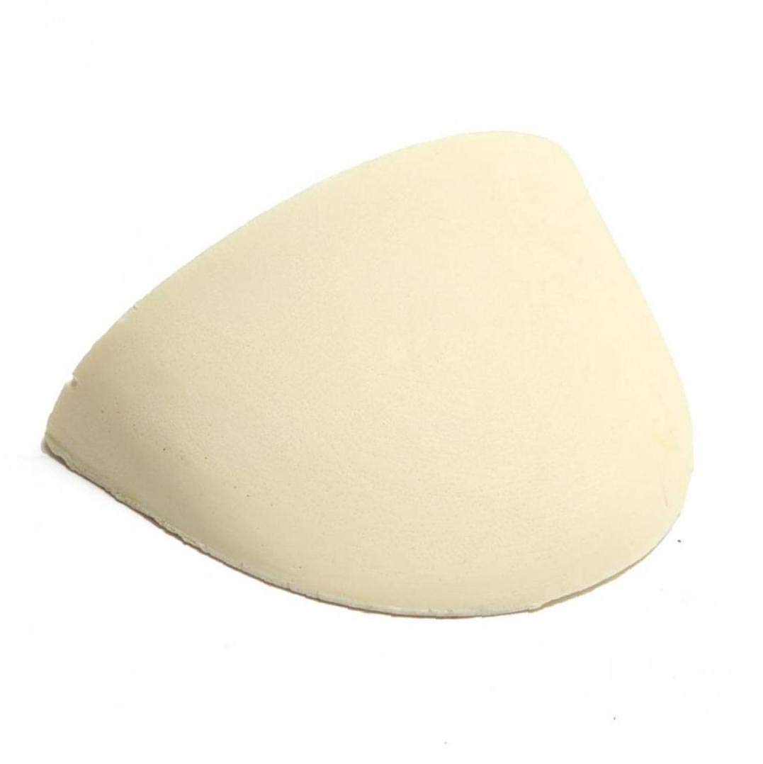 Angoter Large Size Fondant Cake 3D Silicone Stilleto Hoge Hak Vorm Dames Schoen Vorm voor Bruidstaart Decoratie voor Bakeware
