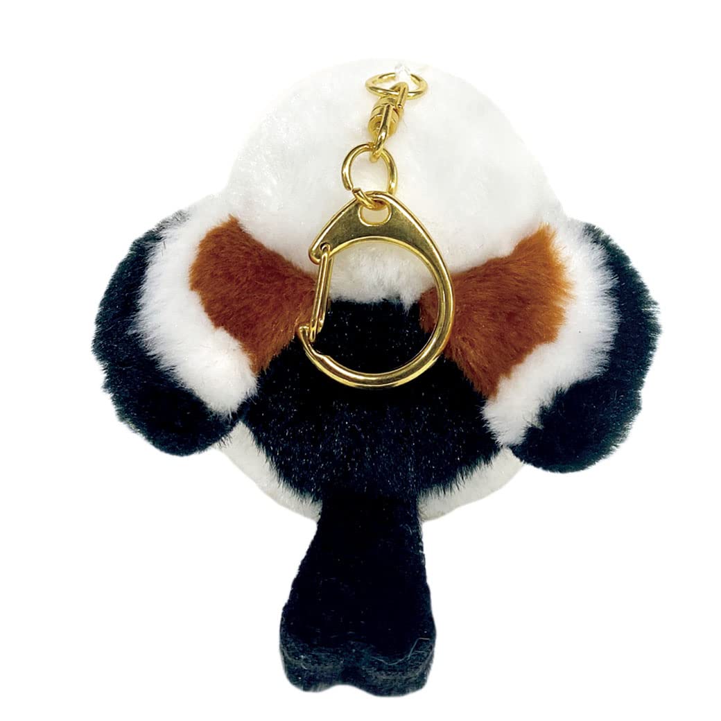 Amazon.co.jp: Amuse アミュファン(AMUFUN) ぬいぐるみ ふくふく