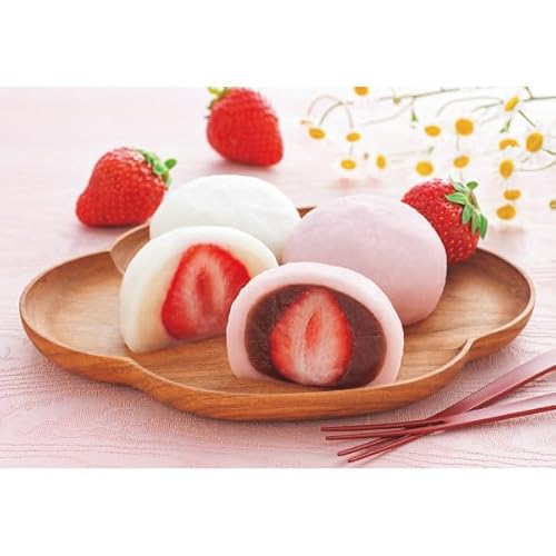 y2025 Εz s {V ܂ ܂邲䕑啟 (Ε̂)