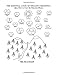 The Essential Logic of Organic Chemistry: aka, How to Cure the Benzene Blues