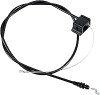 Vista 1 de fascinatte 112-8818 Cable de freno para Toro 20330 20339 10642 20314 20316 20323 20331 20338