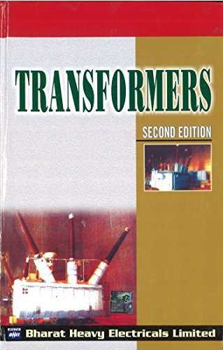 Transformers view 2