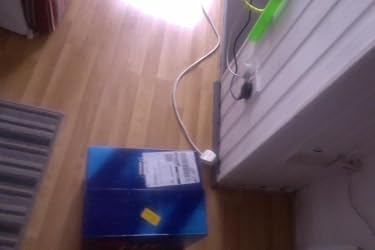 ubuy Portugal