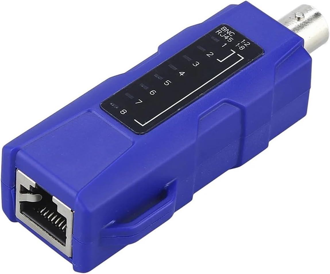 即日発送】【2点セット】超特急 ユーキ 生誕グッズ 超特急