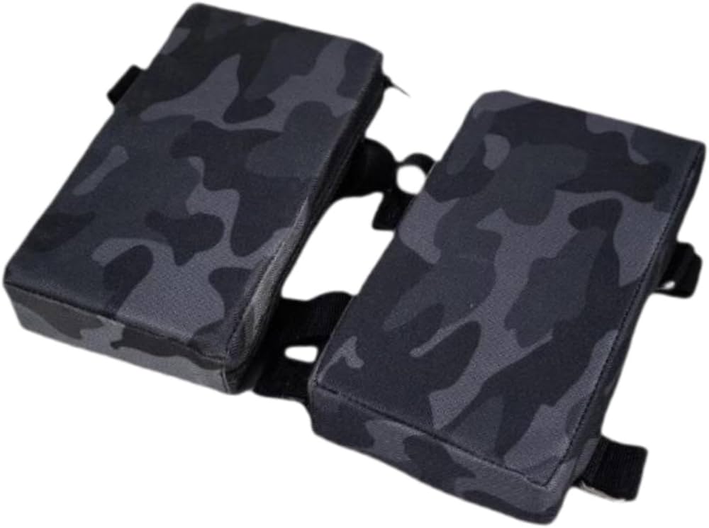 スクワット用ショルダーパッド Amazon | STARTIST ハックスクワットマシン用ショルダーパッド 首と肩