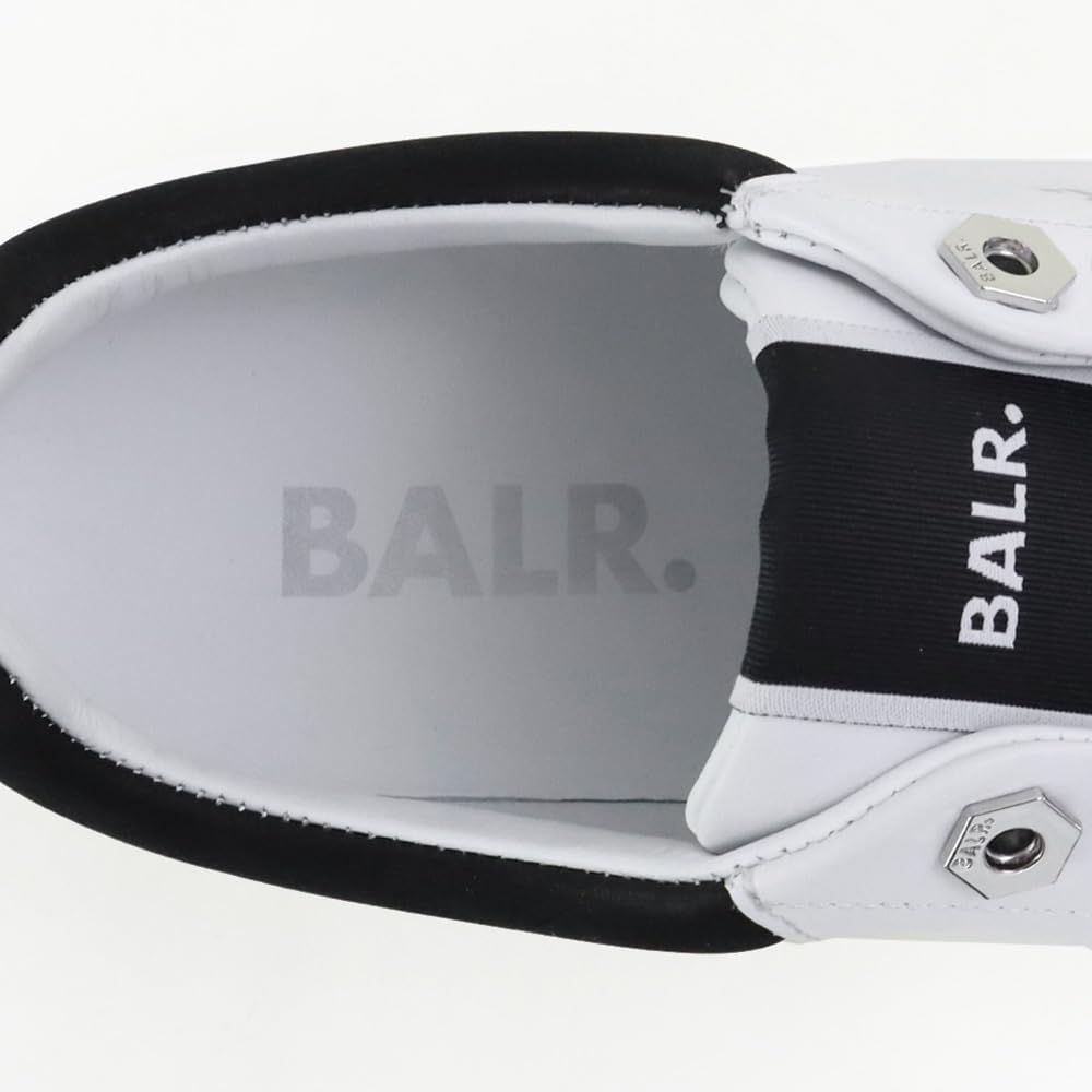 ほぼ未使用 アナスイ レース パンプス オーストリッチバッグ2点 ほぼ未使用 アナスイ レース パンプス オーストリッチバッグ2点