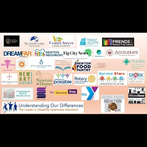 Many Boston Marathon runners, fundraising for many good causes