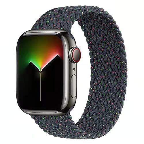 Rp`u apple watch AbvEHb`poh iwatch _炩VR[aTCN[f uCfbh\[v ґgoh apple watch ultra3/ultra2/ultra/10/9/8/7/6/5/4/3