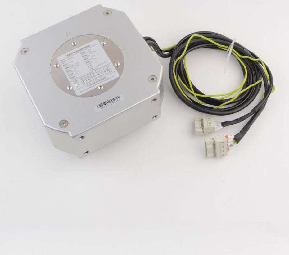 Elevators Elevator Parts Accessories Door Permanent Magnet synchronous Motor PM81855D