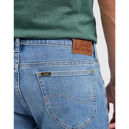 Lee Rider Lighthouse Size 36x30 - 5