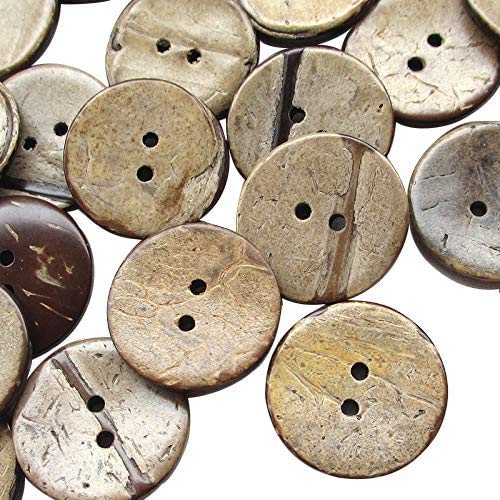 Chenkou Craft 100pcs 1