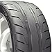 Nitto NT05 High Performance Tire - 275/35R18 99Z