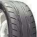 Nitto NT05 High Performance Tire - 275/40R17 98Z