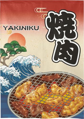 ̂ X HX X ē    ₫ɂ 85cm×120cm d؂ J[e ^yXg[ |X^[  G ē 28631