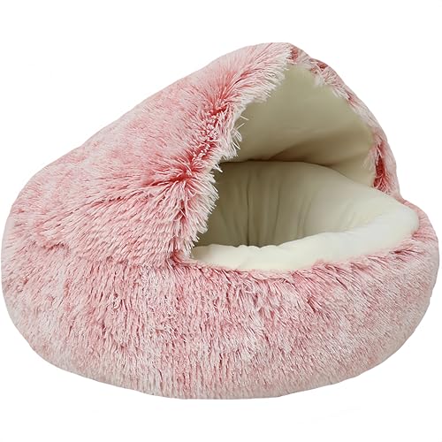 LpnEX ybgxbh Lp p ^ h[^ ~ ی^ ӂӂ _炩 ۉ g  NbV }bg  Vv ʔNp  |vs TCY (Of[VsNiV[gpCj,100cm)