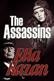  The Assassins (English Edition)