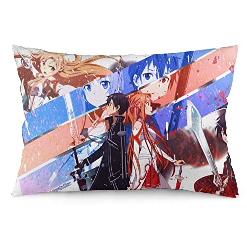 Jo[ \[hA[gEIC Lg AXi NbVJo[ Jo[ s[P[X 킢 Aj zei _炩 炳甧G n z hL L R 􂦂 \t@[wăJo[ ʃvg   z[ ԗp 