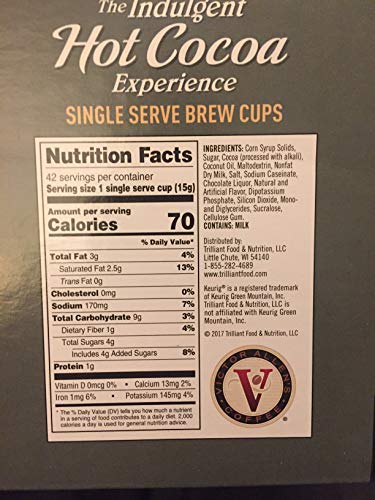 Best Keurig Machine For Hot Cocoa