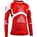 Produktbild X-Bionic Energy Accumulator 4.0 Langarmshirt L T021 Switzerland