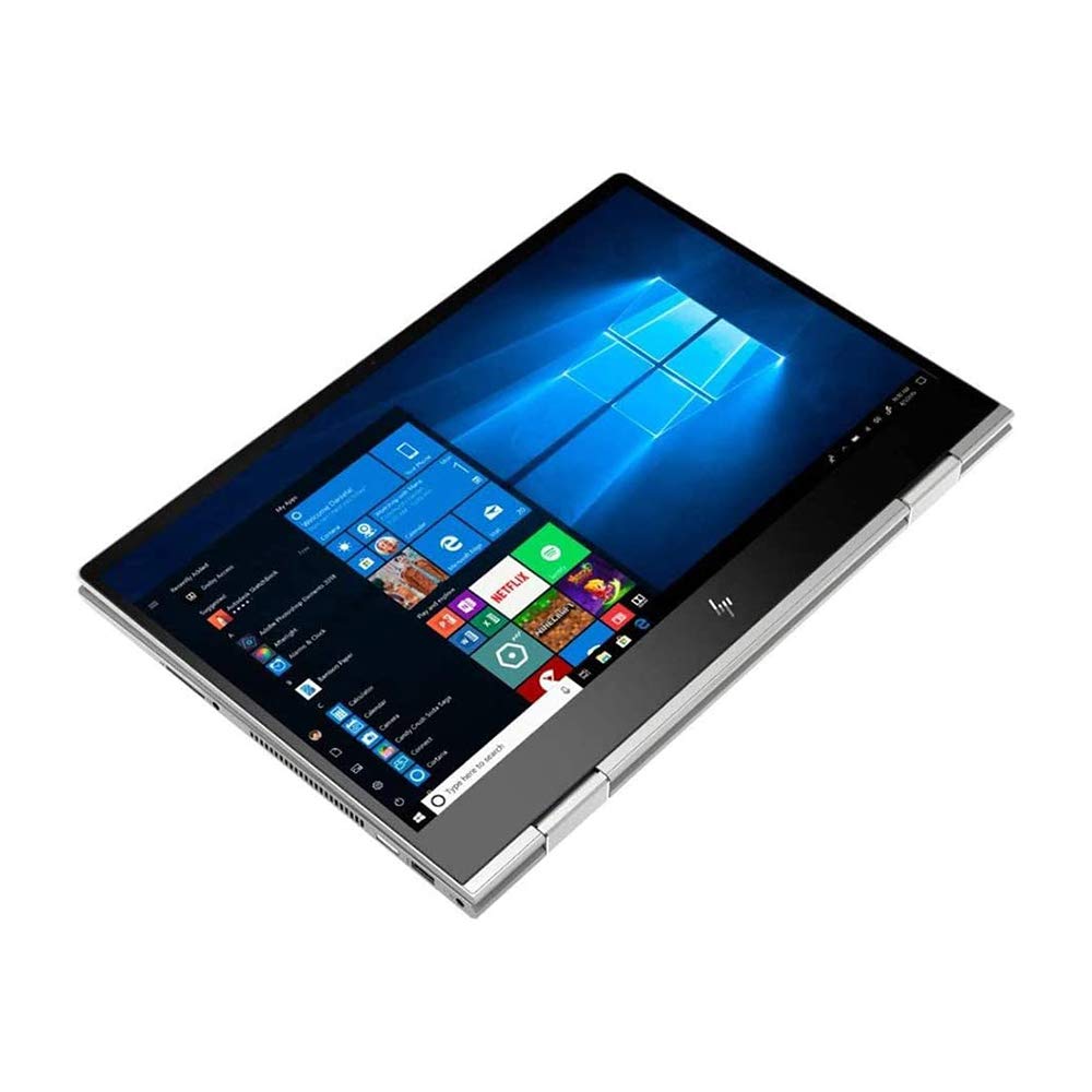 Amazon.co.jp: 2022 HP Envy X360 2-in-1 15.6インチ FHD タッチ
