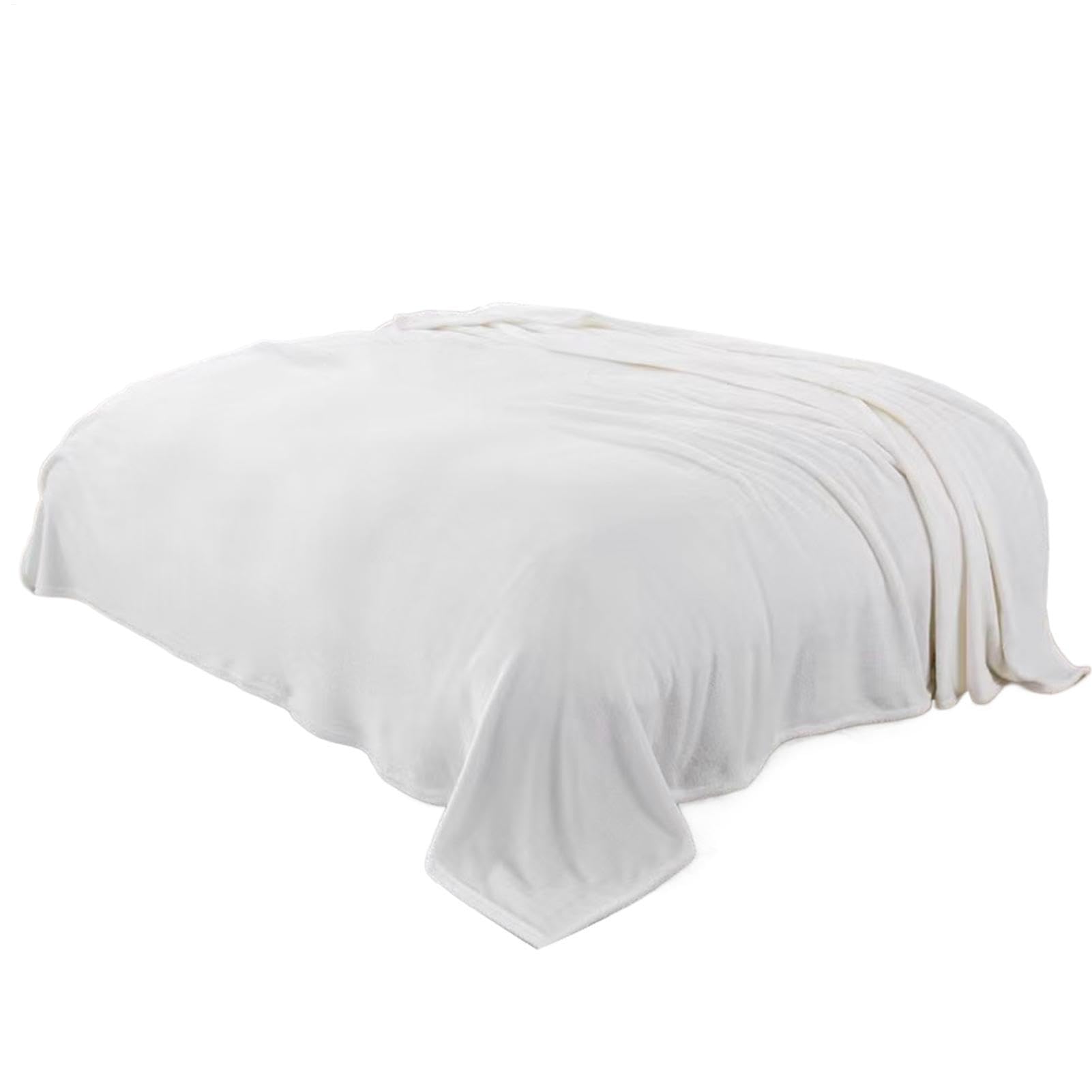 Couverture pour lit plaid doux et respirant couverture rafraîchissante maison