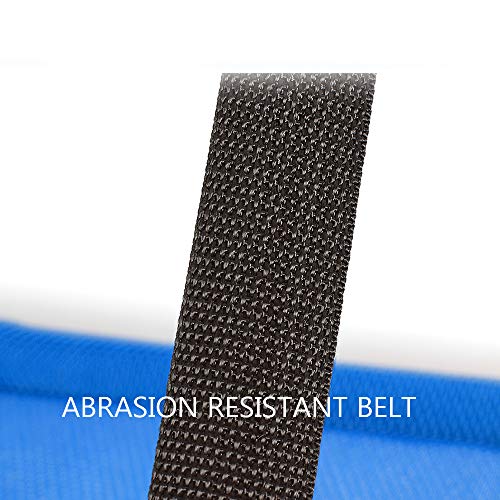 Baugger - Janela do gato Perch Hammock Cama de Resfriamento Respirável Deck Janela Ventosas Assento