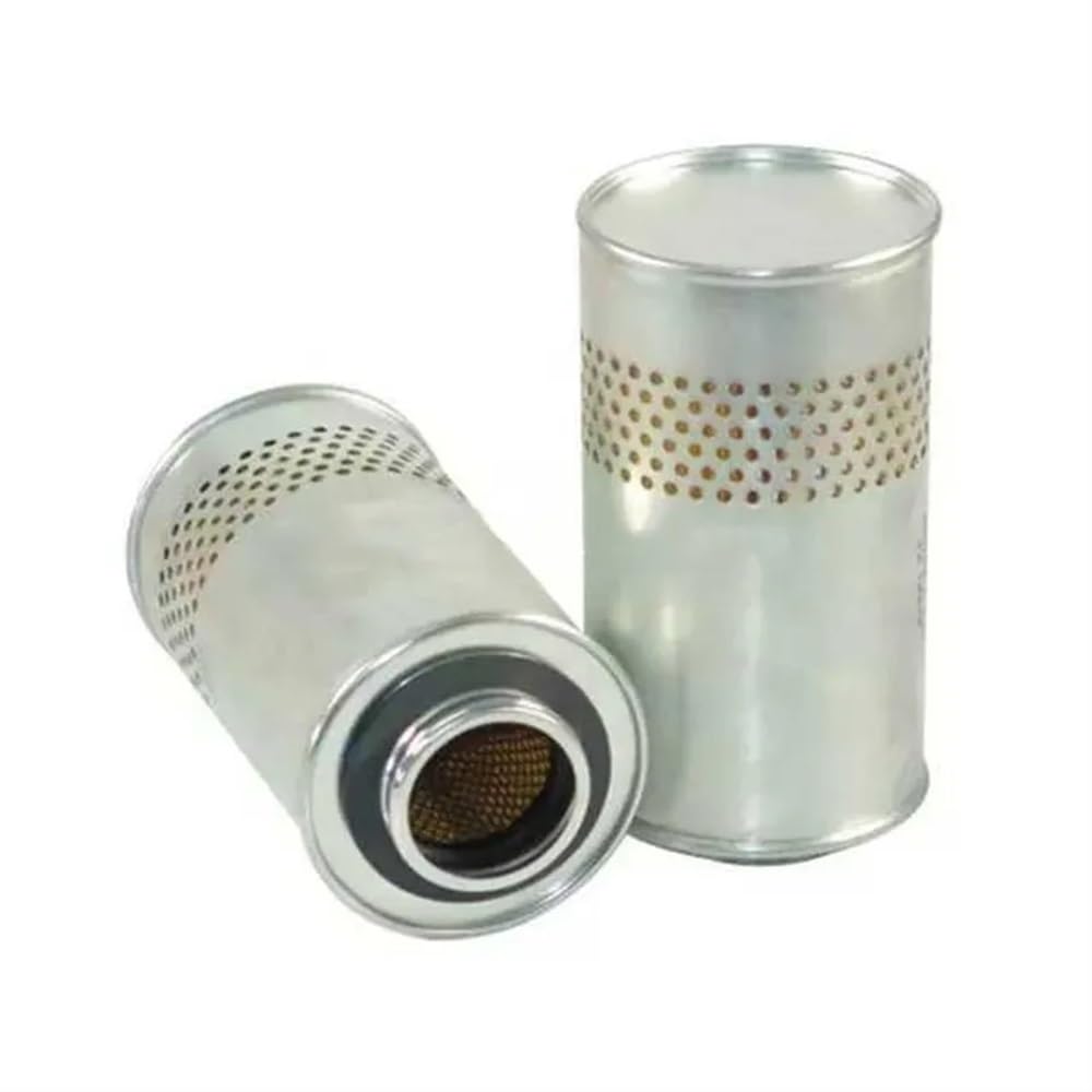 1PC PA30204 876069 876069-6 876069-9 Kurbelgehäusefilter ersetzt Ersatzmotor-Luftfiltergehäuse for Volvo Penta Ersatzteil