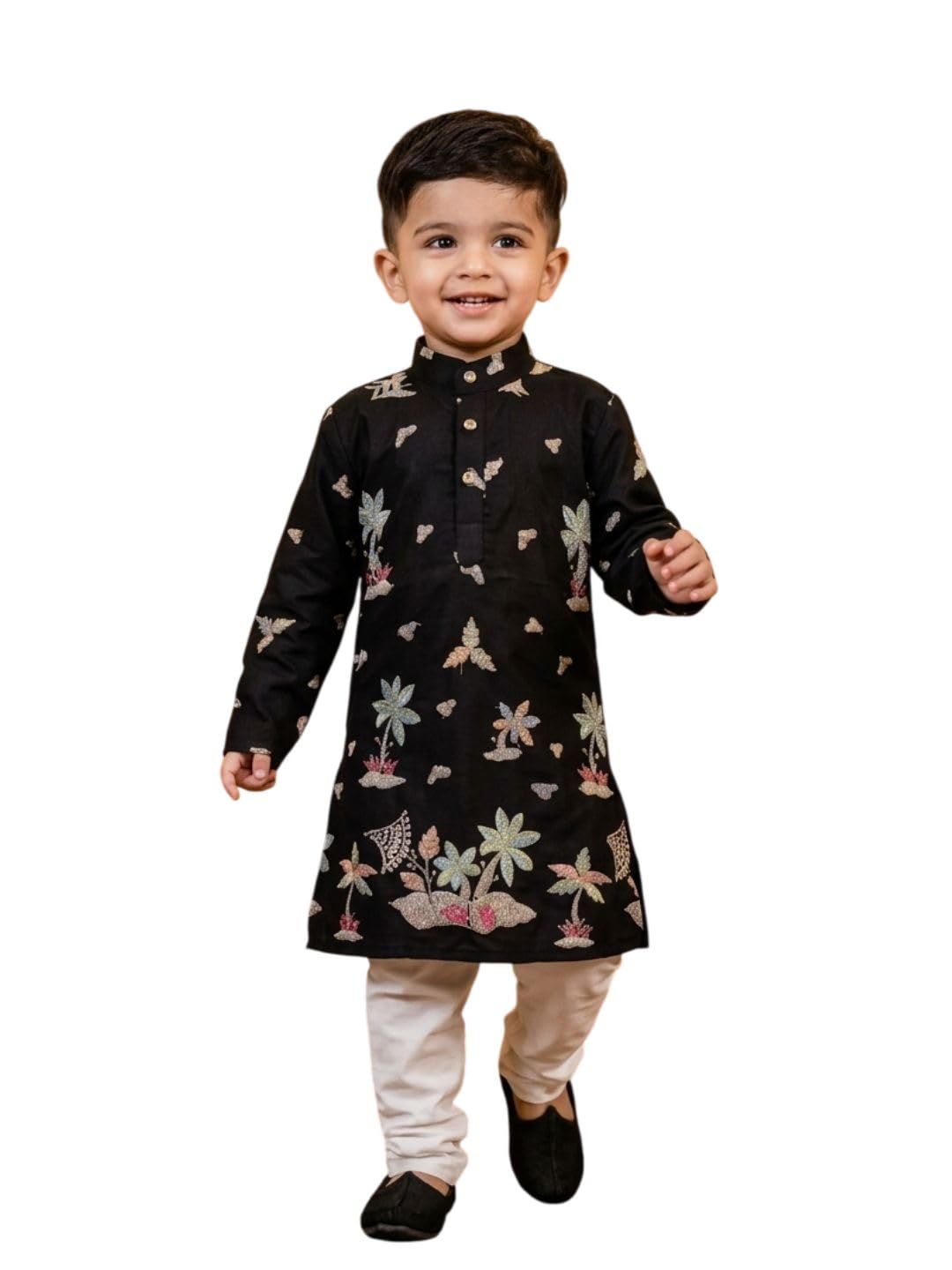 kurta set-picture-47