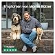 Tractive CAT Mini GPS Tracker für Katzen | Marktführer | Live-Ortung | Positionsverlauf | Gesundheitswarnungen | Aktivitätstracking | Halsband inkludiert | Abo Erforderlich (Mint)
