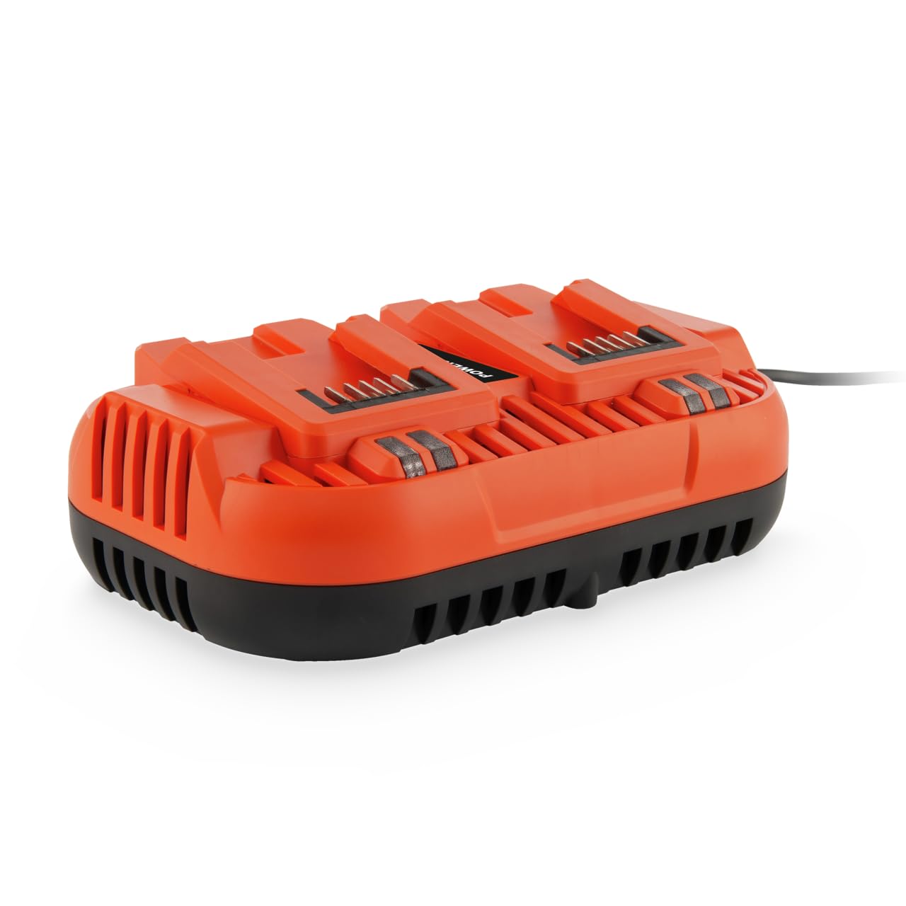 Chargeur Dual Port 2 x 2.0A (Batteries 20V & 2x20V)