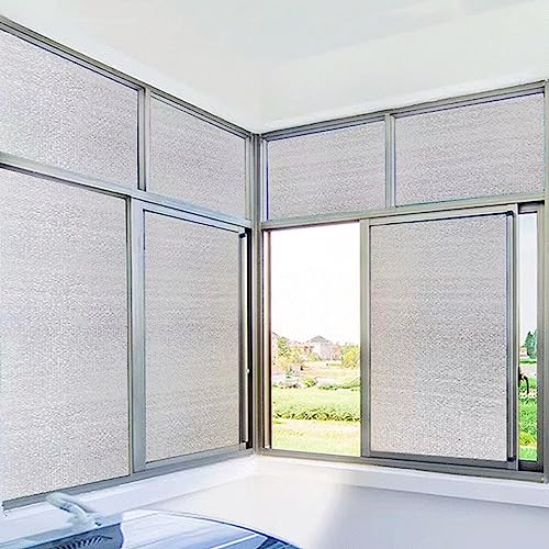 Espejo de Aumento para Baño con Luz Marca Widppsopt