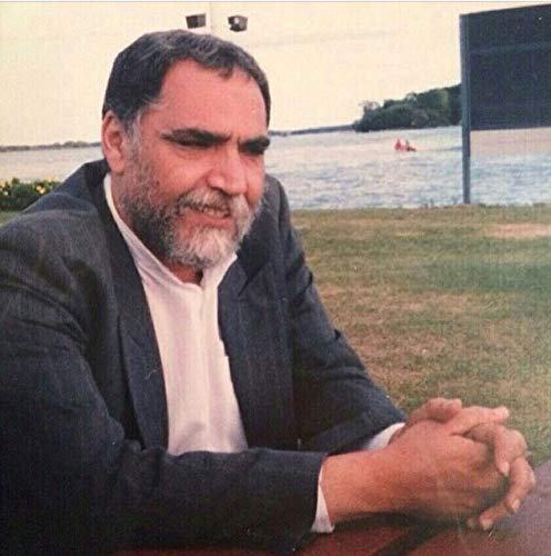 یاد خدا - ذکر و فکر - طوطی و بازرگان