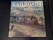 Railroads
