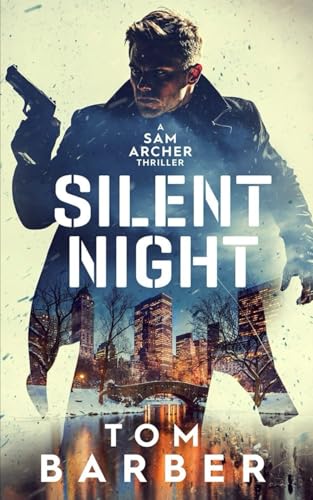 Silent Night view 2