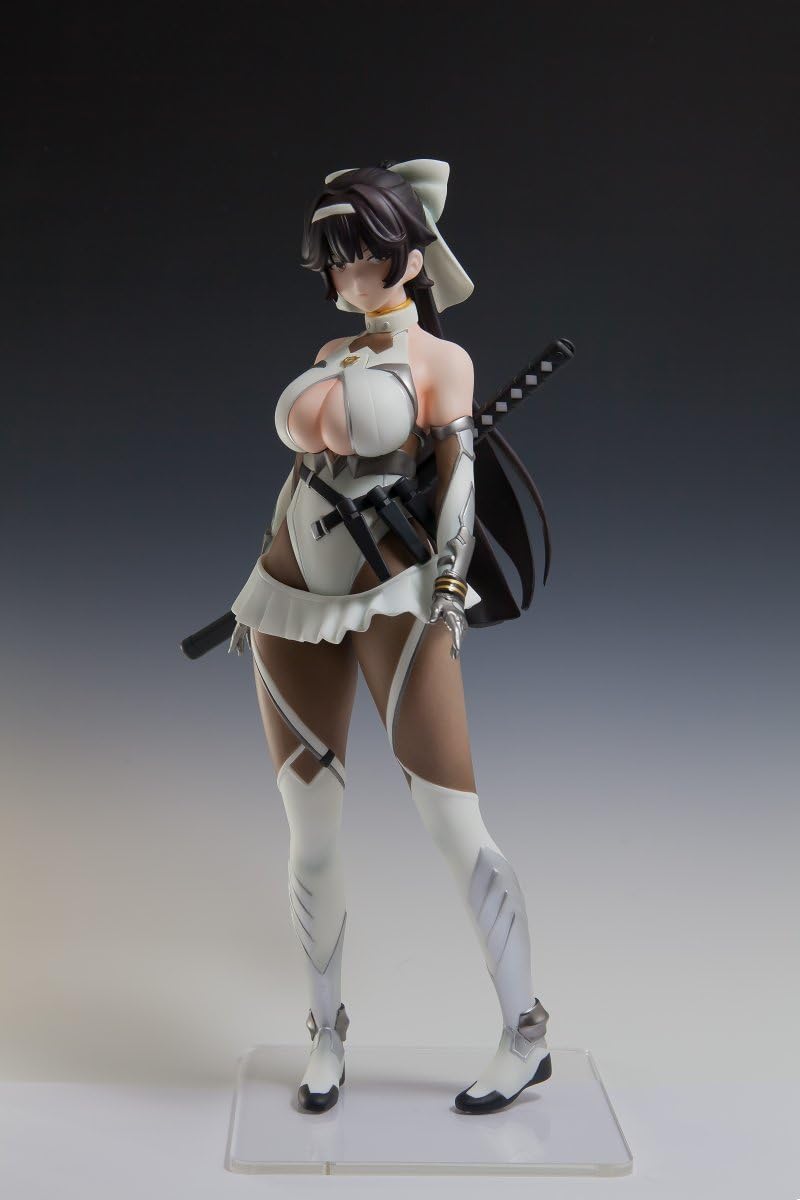 Amazon.co.jp: 限定高雄 ”破マ艦術-神護-” Ver. アズールレーン