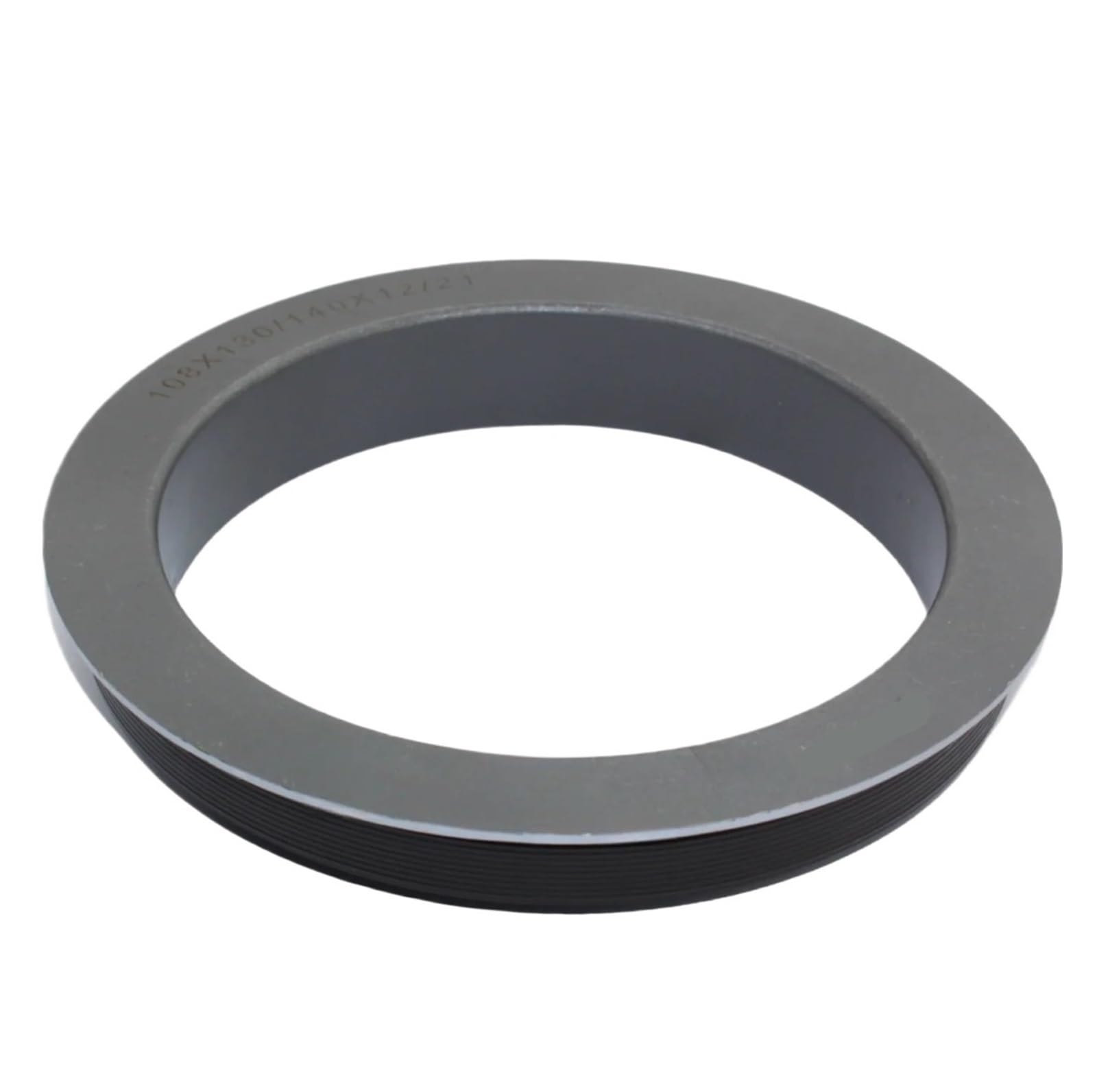 TSCFHGQI Oil Seal AT179537 108×130/140×12/21mm