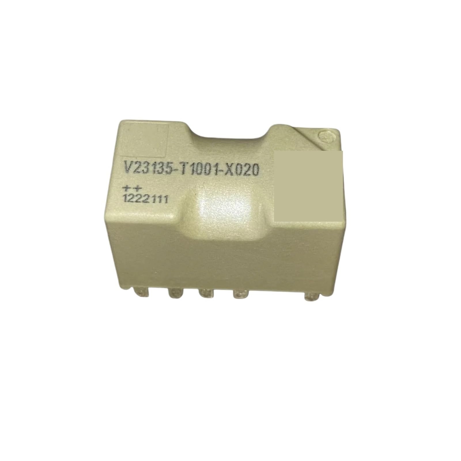 K66SIYV5KY 1PCS V23135-T1001-X13 V23135-T1001-X020 V23135-W1002-X022 RELAY 5PIN(V23135-T1001-X020)