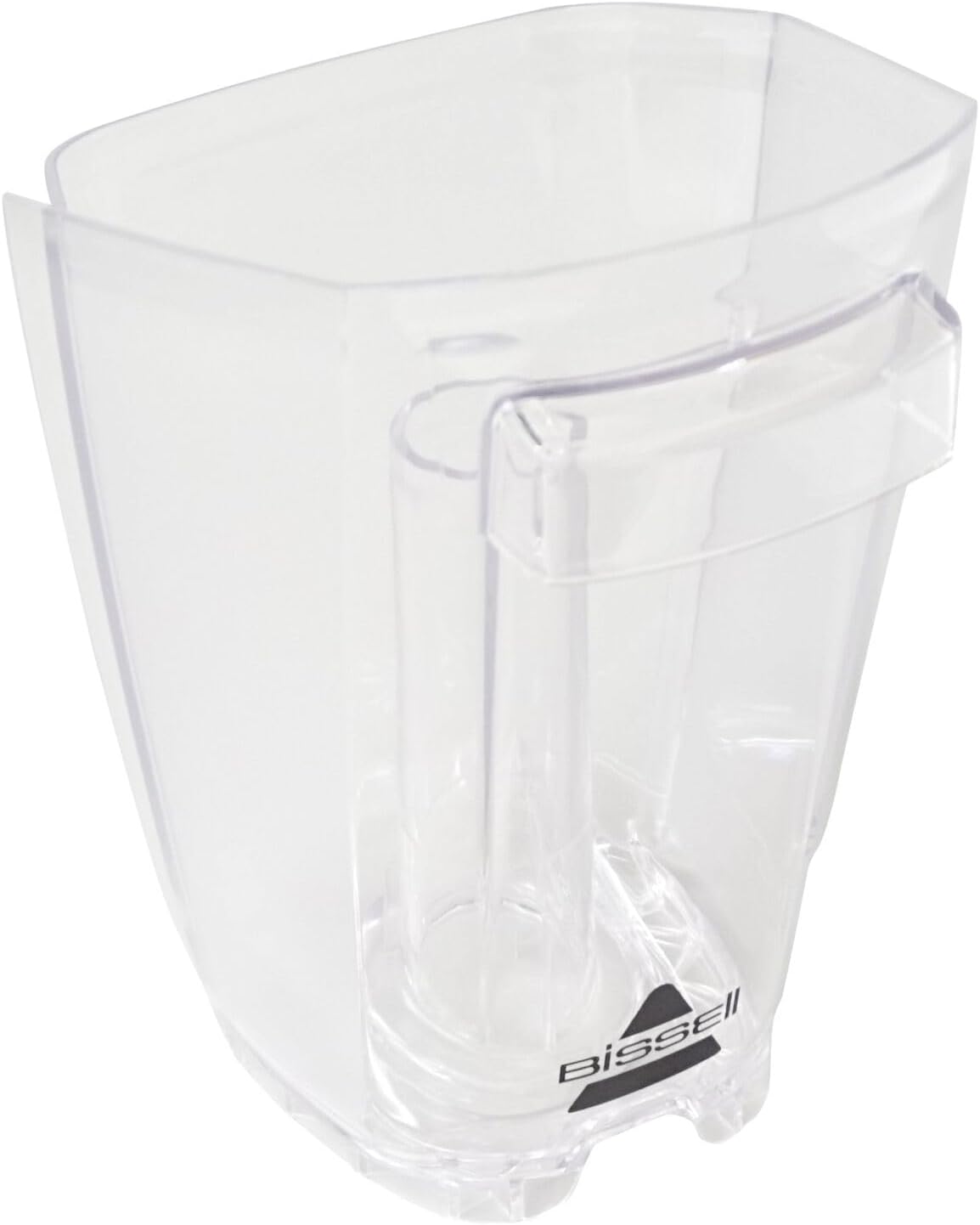 1634578 Dirty Tank fits Bissell Crosswave HydroSteam 3515 35151 3515