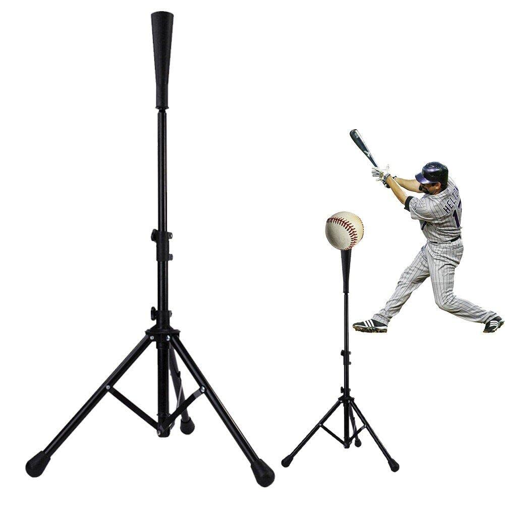 Tee Batting Tee Tee Baseball Tee Tee Softball Tee Tee Tee Ajustement Tee Tee Tee Tee Training Hitting Ball