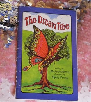 Unknown Binding The Dream Tree [DREAM TREE REV/E] Book