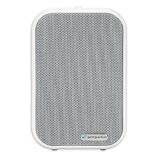 Image of GermGuardian AC4175W 4 in. Brand catalog list of GermGuardian. With an score of 4.0.