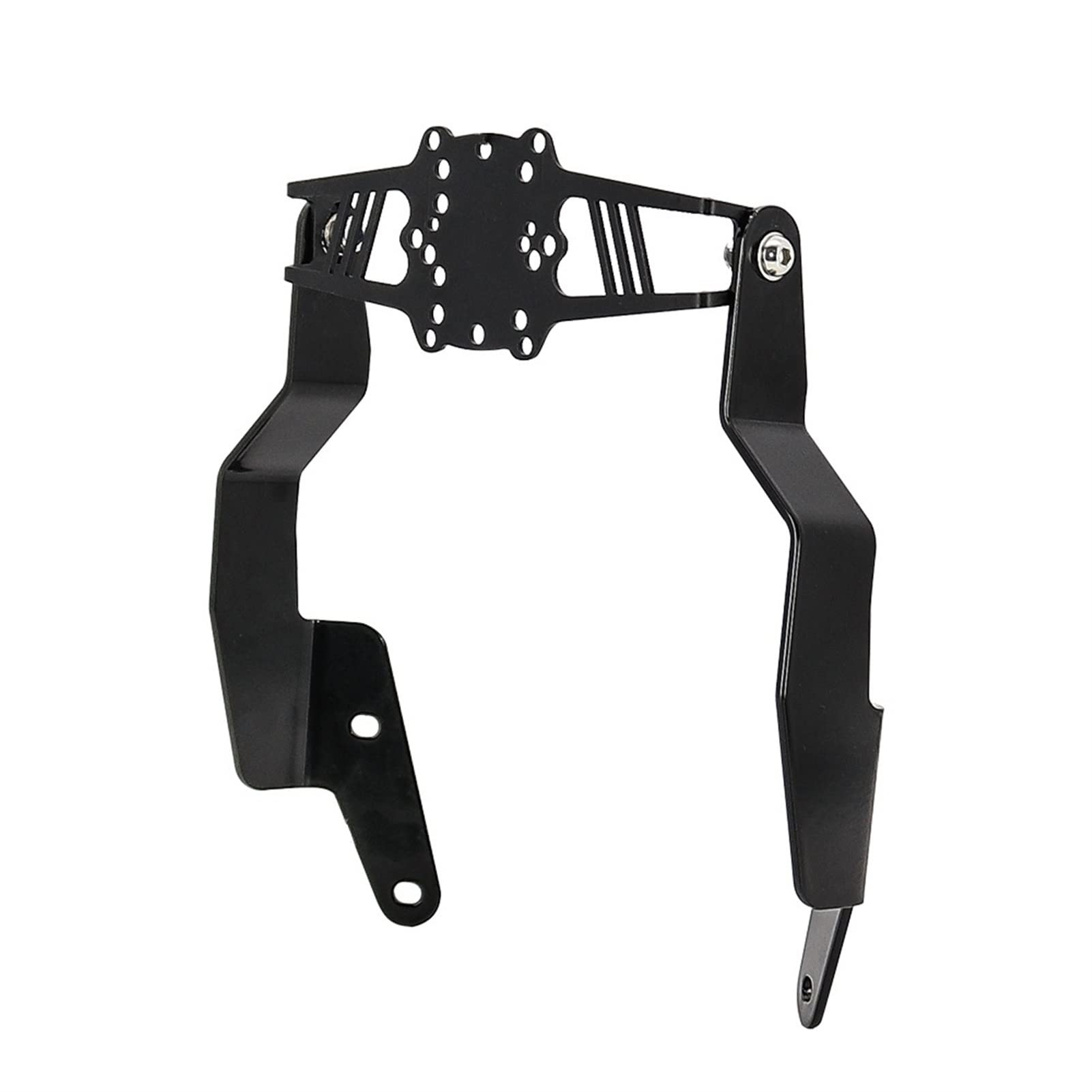 Support de Support de Plaque GPS for téléphone Portable, for NC