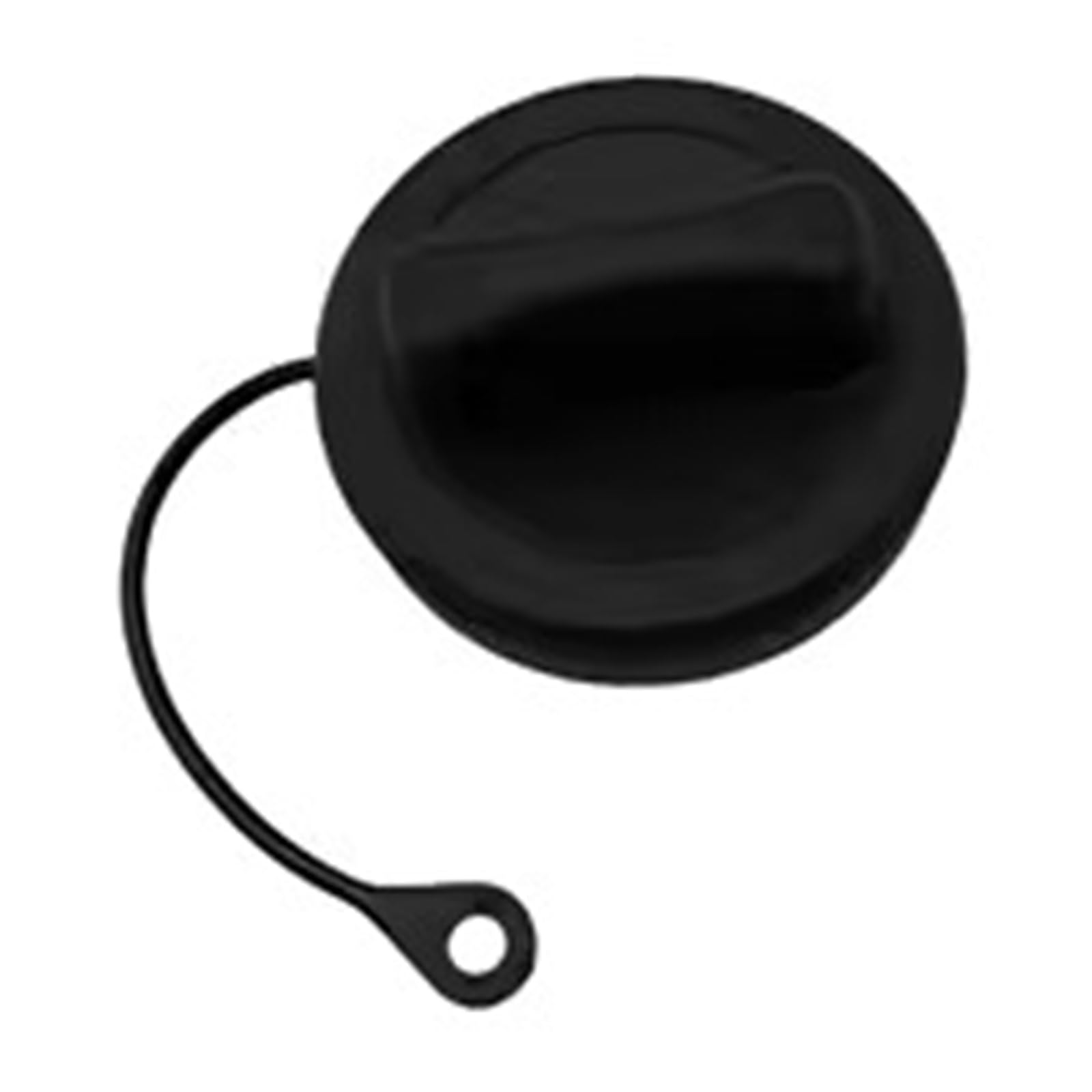 Tapón Combustible Para Benz C230 C300 C350 2001-2013