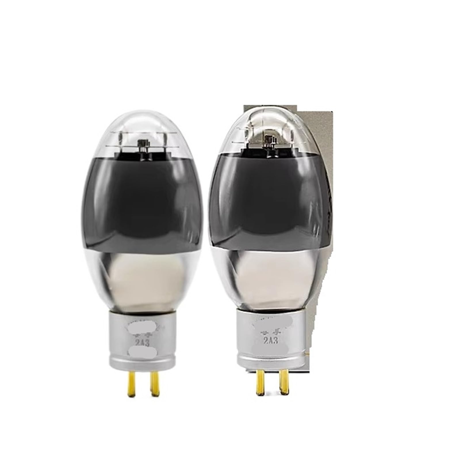LHXEQJAM 2A3 ZX 2A3 Audio Tube Amplifier(2PCS ZX 2A3)